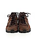 Reebok Brown Sneakers Size 6 - photo 2