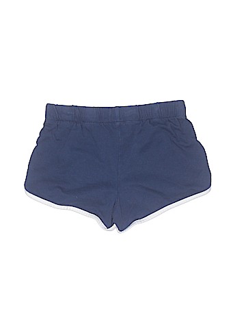 OshKosh B'gosh Shorts (view 2)