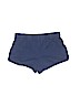 OshKosh B'gosh Blue Shorts Size 12 - photo 2