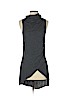 Benjamin Jay Gray Sleeveless Top Size XS - photo 1
