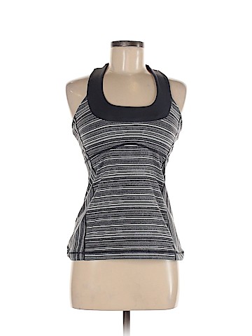 Lululemon Athletica Active Tank (view 1)