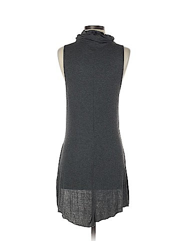 Benjamin Jay Sleeveless Top (view 2)