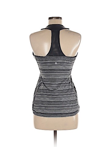 Lululemon Athletica Active Tank (view 2)