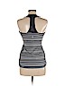 Lululemon Athletica Gray Active Tank Size 8 - photo 2