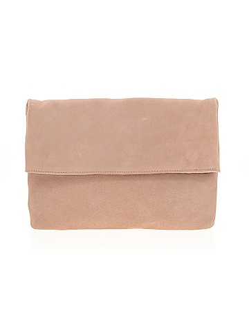 Moda Luxe Clutch (view 1)