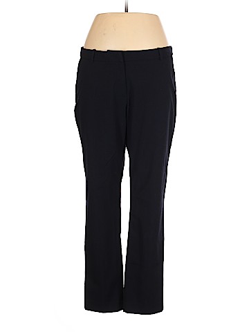 H&M Dress Pants (view 1)