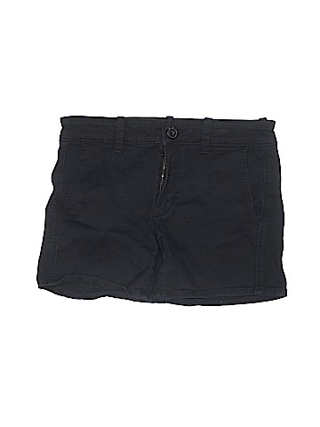 American Eagle Outfitters Dressy Shorts (view 1)