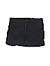 American Eagle Outfitters Black Dressy Shorts Size 2 - photo 1