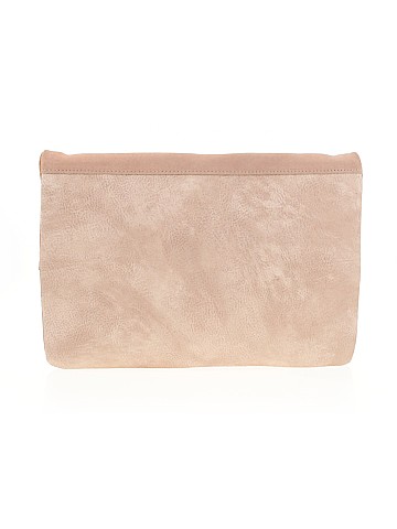 Moda Luxe Clutch (view 2)