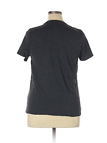 Chaco Short Sleeve T-Shirt (view 2)