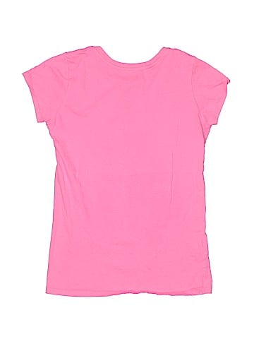 Mojang Short Sleeve T-Shirt (view 2)