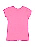 Mojang 100% Cotton Pink Short Sleeve T-Shirt Size 14 - 16 - photo 2