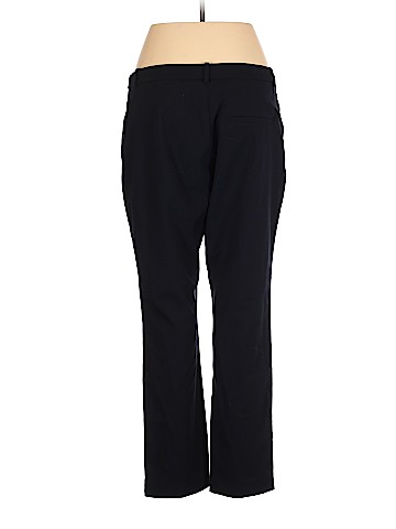 H&M Dress Pants (view 2)