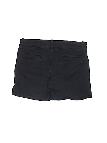 American Eagle Outfitters Dressy Shorts (view 2)