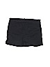 American Eagle Outfitters Black Dressy Shorts Size 2 - photo 2