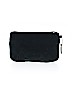 Coach Factory Black Wristlet One size - photo 2