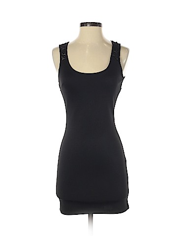 Forever 21 Casual Dress (view 1)