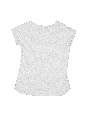 Old Navy Short Sleeve T-Shirt (view 2)