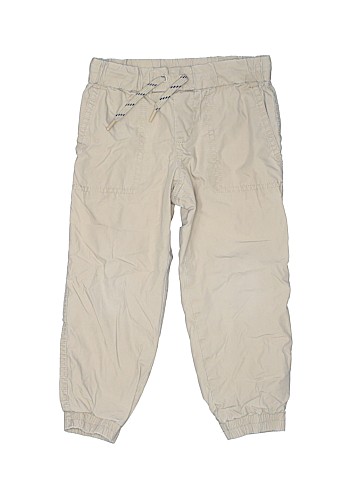 Polo by Ralph Lauren Casual Pants (view 1)