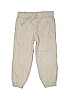 Polo by Ralph Lauren 100% Cotton Tan Casual Pants Size 3T - photo 1