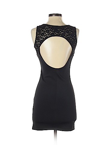 Forever 21 Casual Dress (view 2)