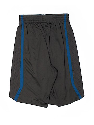 Adidas Athletic Shorts (view 2)