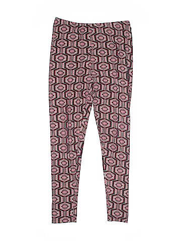 Cato Leggings (view 1)