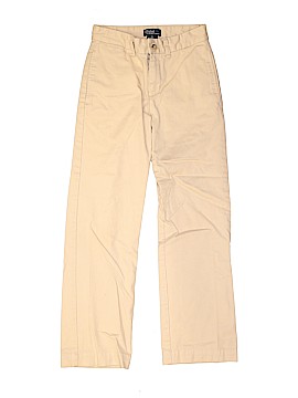 Polo by Ralph Lauren Size 10