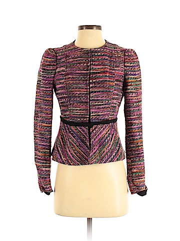 Nanette Lepore Blazer (view 1)