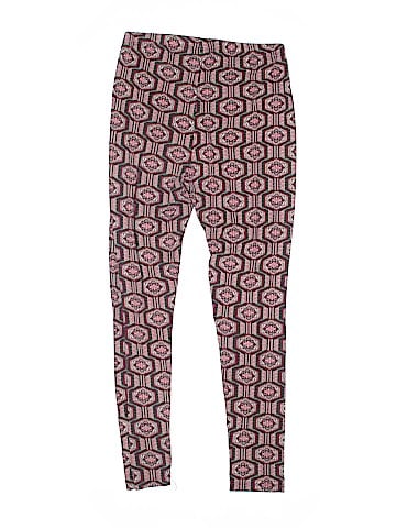 Cato Leggings (view 2)