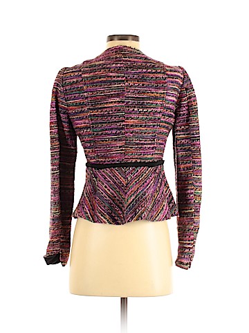 Nanette Lepore Blazer (view 2)