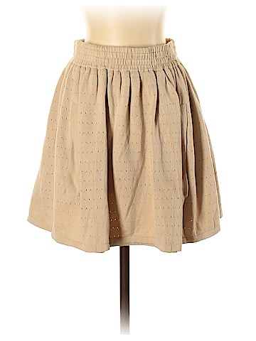 Opening Ceremony Casual Skirt (view 1)
