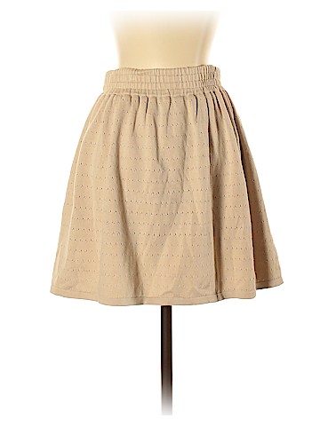 Opening Ceremony Casual Skirt (view 2)