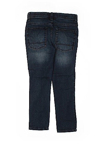 Cat & Jack Jeans (view 2)