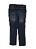 Cat & Jack Blue Jeans Size 8 - photo 2
