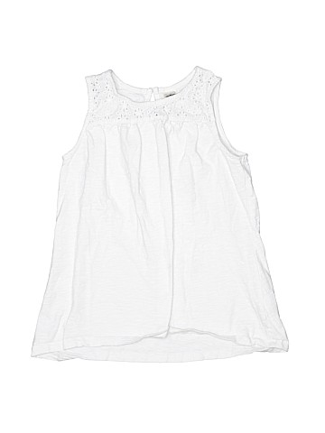 OshKosh B'gosh Sleeveless Top (view 1)