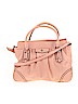 Simply Vera Vera Wang Pink Satchel One size - photo 1