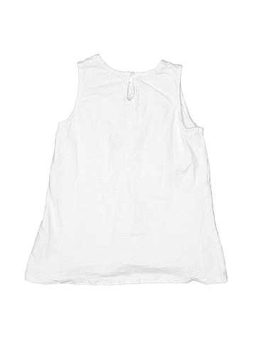 OshKosh B'gosh Sleeveless Top (view 2)