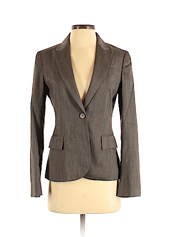 Theory Blazer (view 1)