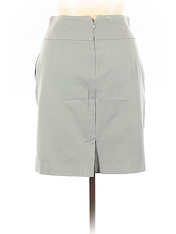 Banana Republic Casual Skirt (view 2)