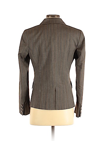 Theory Blazer (view 2)