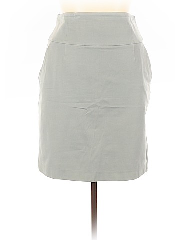 Banana Republic Casual Skirt (view 1)
