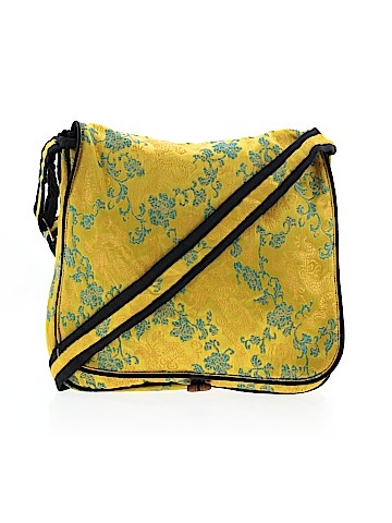 Unbranded Crossbody Bag (view 1)