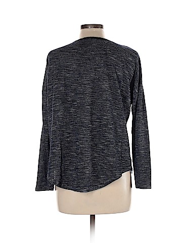 Forever 21 Long Sleeve Top (view 2)