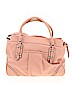 Simply Vera Vera Wang Pink Satchel One size - photo 3