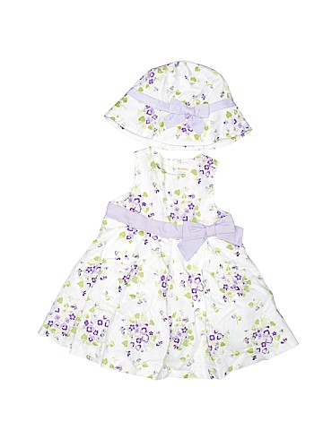 Gymboree Outlet Dress (view 1)