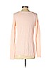 SO Pink Pullover Sweater Size S - photo 2