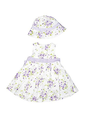 Gymboree Outlet Dress (view 2)