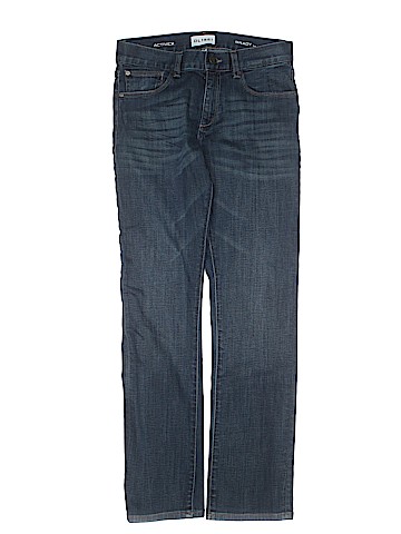 DL1961 Jeans (view 1)