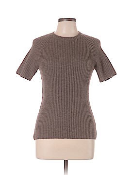 MICHAEL Michael Kors Size Lg